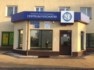 UWAGA: ZMIANA LOKALIZACJI